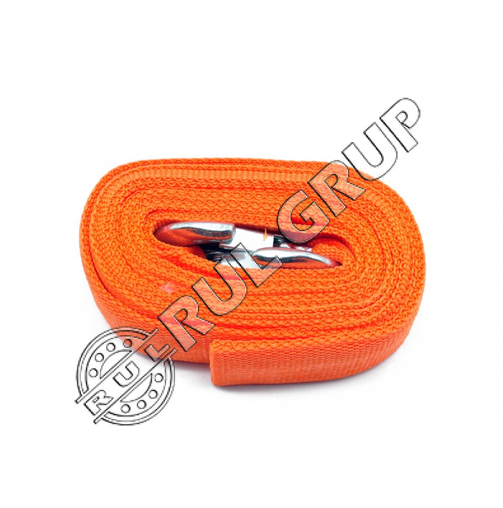 CHINGA REMORCARE 5000KG 50MMX5M BRECKNER